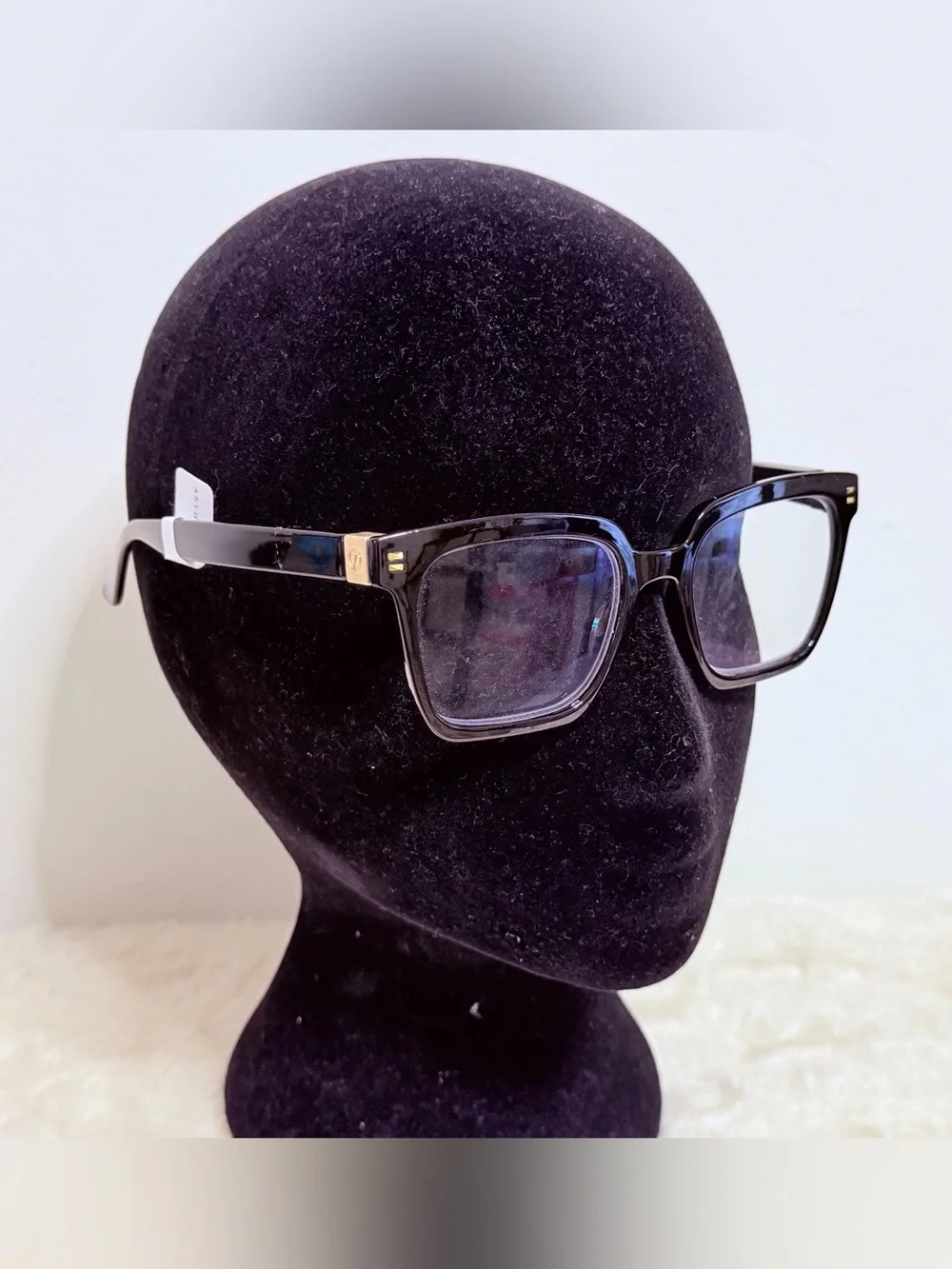 Anthropologie Peepers Montage Blue Light Filtering Reading Glasses new with tags